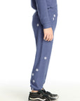 Girls Je T’aime Snow Pants chaserbrand