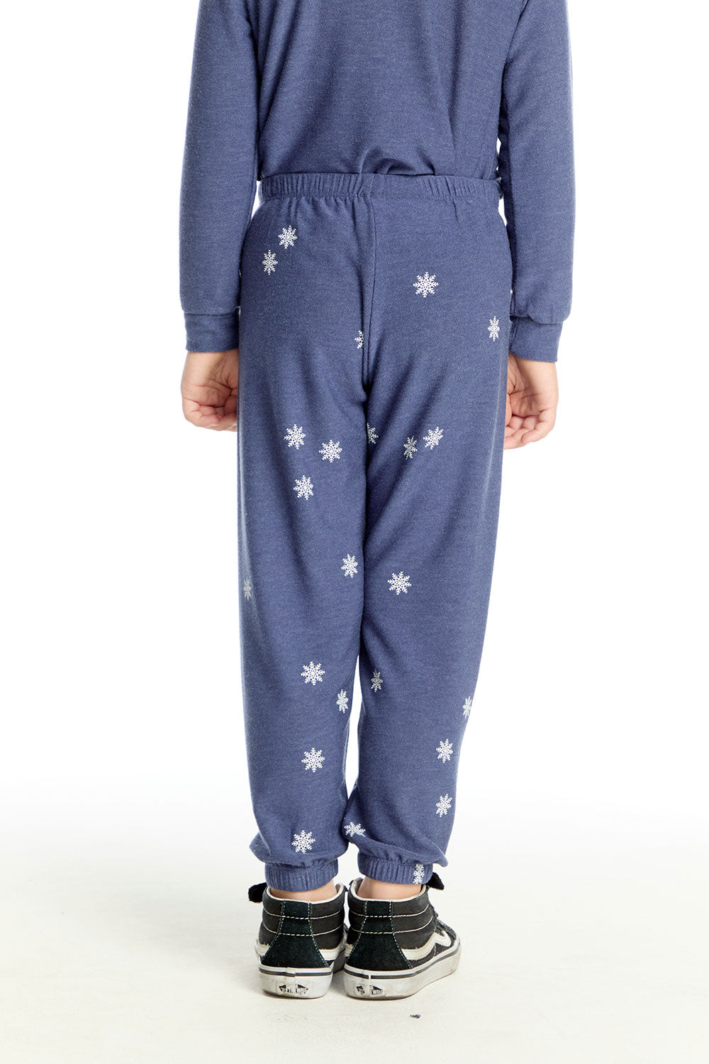 Je T’aime Snow Pants