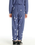 Girls Je T’aime Snow Pants chaserbrand