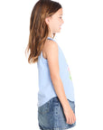 Fruit Popsicle Muscle Tank Girls chaserbrand