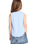 Fruit Popsicle Muscle Tank Girls chaserbrand