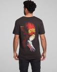 AC/DC Tour '96 Crew Neck Tee MENS chaserbrand