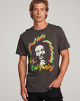 Bob Marley Rasta Vibes MENS chaserbrand