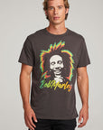 Bob Marley Rasta Vibes MENS chaserbrand