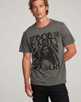 Bob Marley And The Wailers Mens Tee MENS chaserbrand