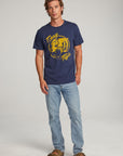 Easy Tiger Mens Tee MENS chaserbrand