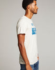 Ice Cold Beer Mens Tee Mens chaserbrand