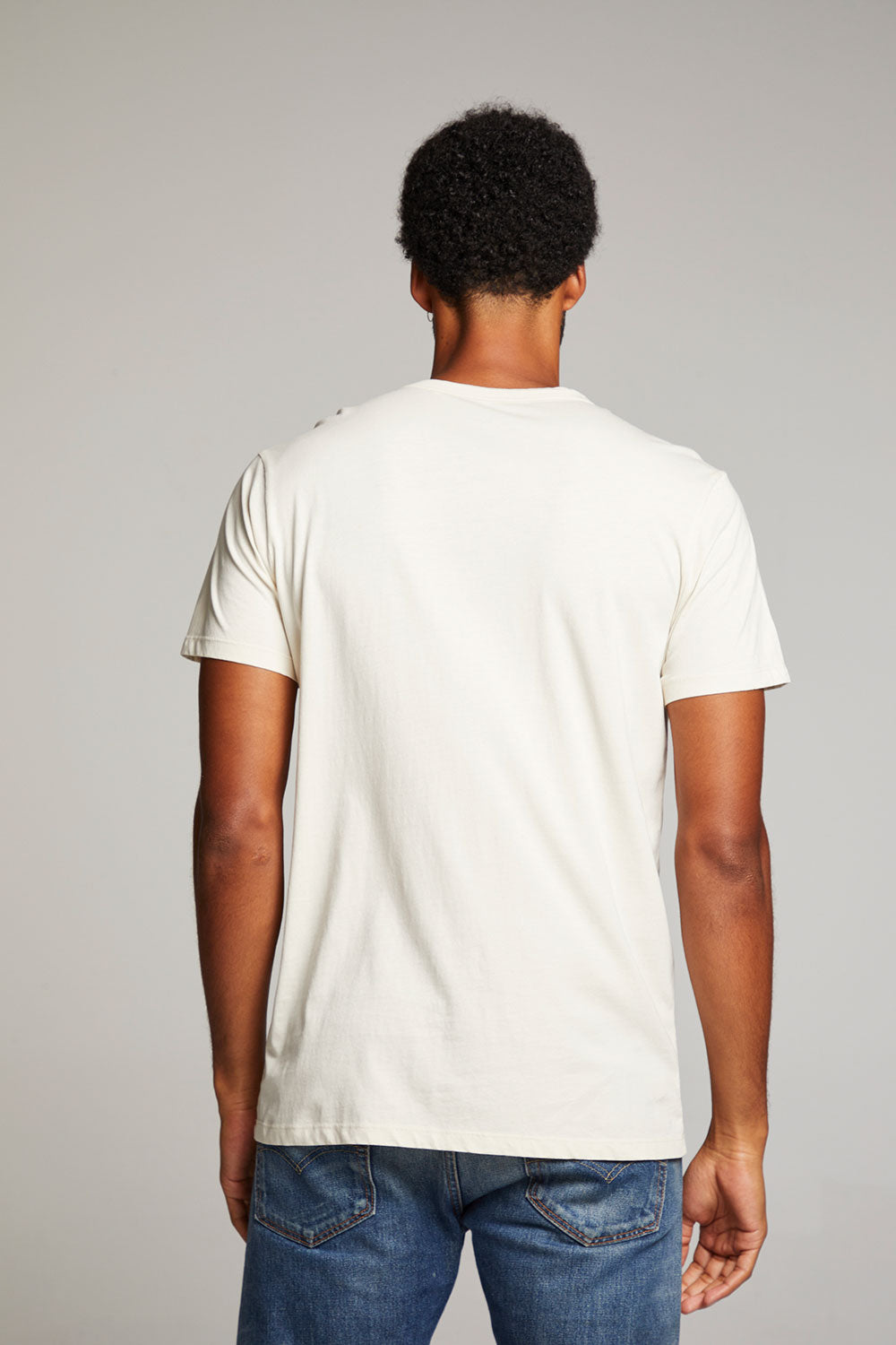 Ice Cold Beer Mens Tee Mens chaserbrand