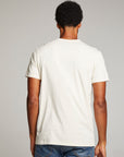 Ice Cold Beer Mens Tee Mens chaserbrand