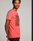 Grateful Dead Hollywood Bowl Mens Tee Mens chaserbrand