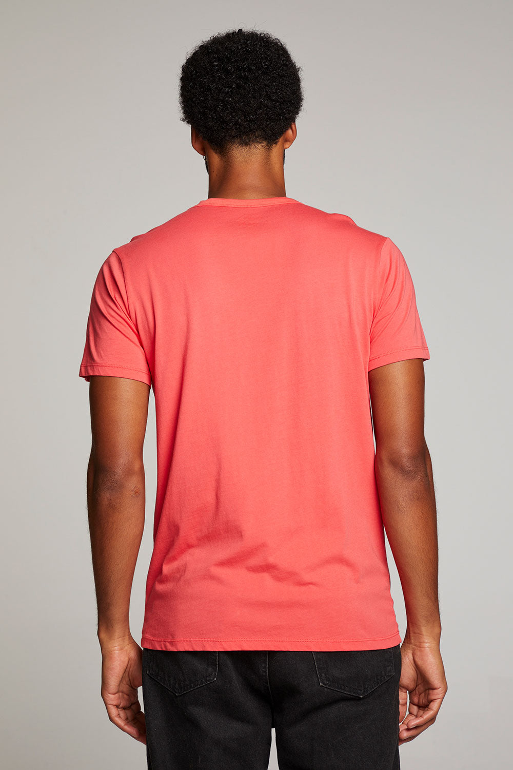 Grateful Dead Hollywood Bowl Mens Tee Mens chaserbrand
