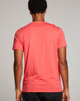 Grateful Dead Hollywood Bowl Mens Tee Mens chaserbrand