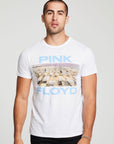 Pink Floyd Momentary Lapse Mens Tee MENS chaserbrand
