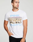 Pink Floyd Momentary Lapse Mens Tee MENS chaserbrand