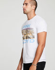 Pink Floyd Momentary Lapse Mens Tee MENS chaserbrand