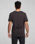 Pink Floyd Animals Tour Crew Neck Tee MENS chaserbrand