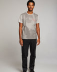 Pink Floyd Animals Mens Tee Mens chaserbrand