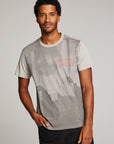 Pink Floyd Animals Mens Tee Mens chaserbrand