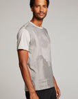 Pink Floyd Animals Mens Tee Mens chaserbrand