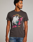 Rolling Stones Love You Live Mens Tee Mens chaserbrand