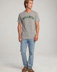 Wellness Mens Tee MENS chaserbrand