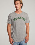 Wellness Mens Tee MENS chaserbrand