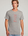 Pink Floyd - The Wall Mens Tee MENS chaserbrand