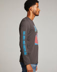 AC/DC The Razors Edge Mens Tee Mens chaserbrand