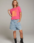 Frutta Fresca Tee WOMENS chaserbrand