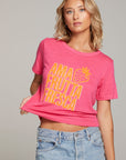 Frutta Fresca Tee WOMENS chaserbrand