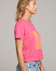 Frutta Fresca Tee WOMENS chaserbrand