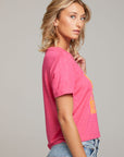 Frutta Fresca Tee WOMENS chaserbrand