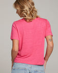 Frutta Fresca Tee WOMENS chaserbrand