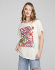 Laurel Canyon Poster WOMENS chaserbrand