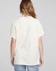 Laurel Canyon Poster WOMENS chaserbrand