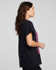 Electric Feel Tee WOMENS chaserbrand
