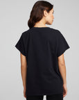Electric Feel Tee WOMENS chaserbrand