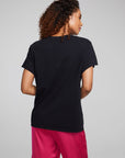Motley Crue Shout At The Devil Tee WOMENS chaserbrand