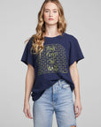 Pink Floyd The Wall Tee WOMENS chaserbrand