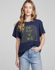 Pink Floyd The Wall Tee WOMENS chaserbrand