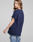 Pink Floyd The Wall Tee WOMENS chaserbrand