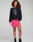 Dragon Long Sleeve Tee WOMENS chaserbrand