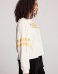 Cheers Long Sleeve Womens chaserbrand