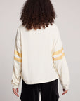 Cheers Long Sleeve Womens chaserbrand