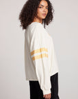 Cheers Long Sleeve Womens chaserbrand