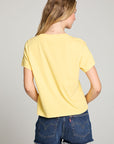 The Beatles Across The Universe Tee WOMENS chaserbrand