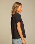 Roll The Dice Tee WOMENS chaserbrand
