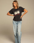 Roll The Dice Tee WOMENS chaserbrand