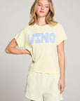 Vino Tee WOMENS chaserbrand