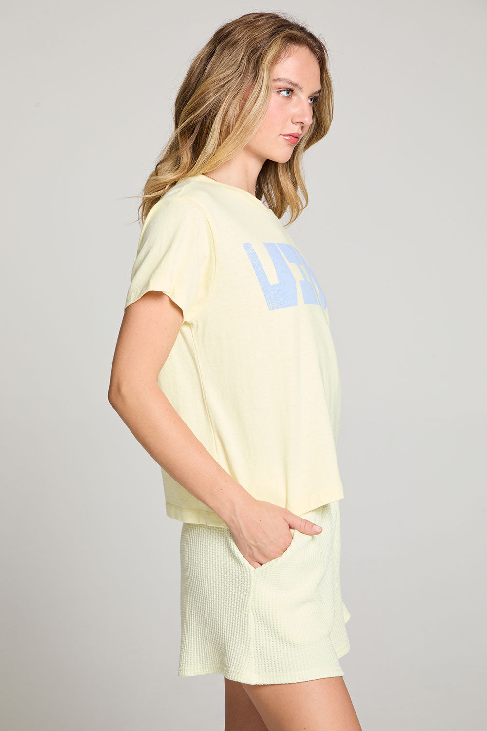 Vino Tee WOMENS chaserbrand